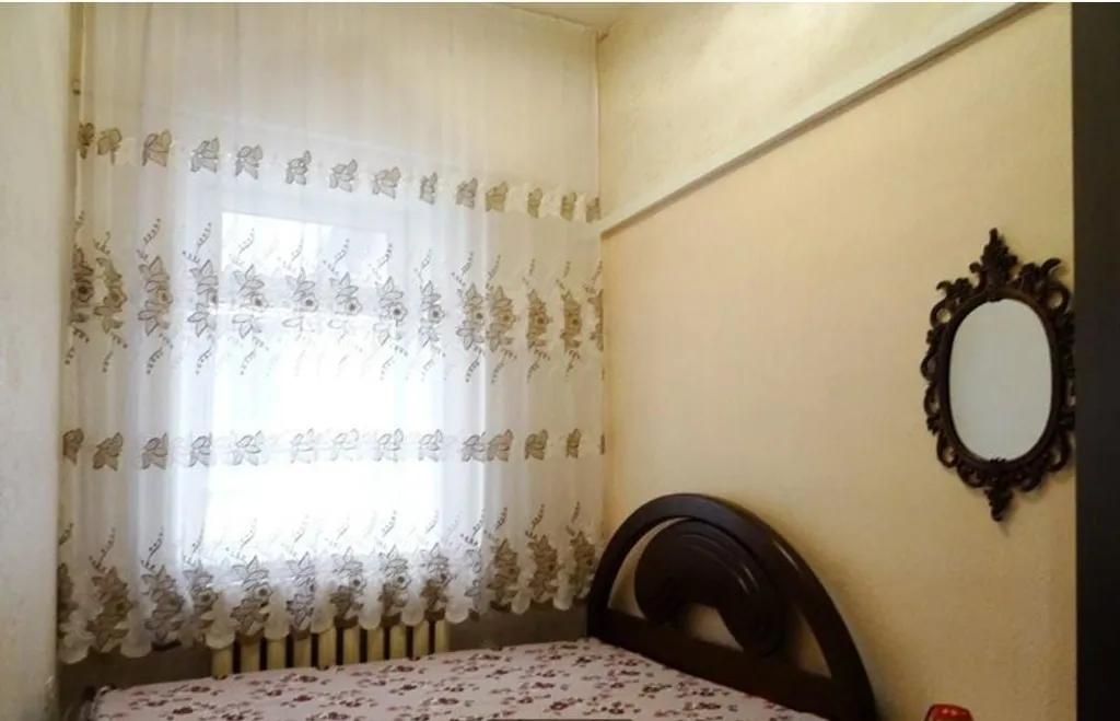 Дом в центре Анапы