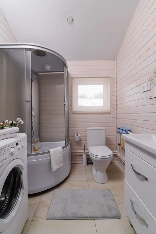 Simple Life Home 219