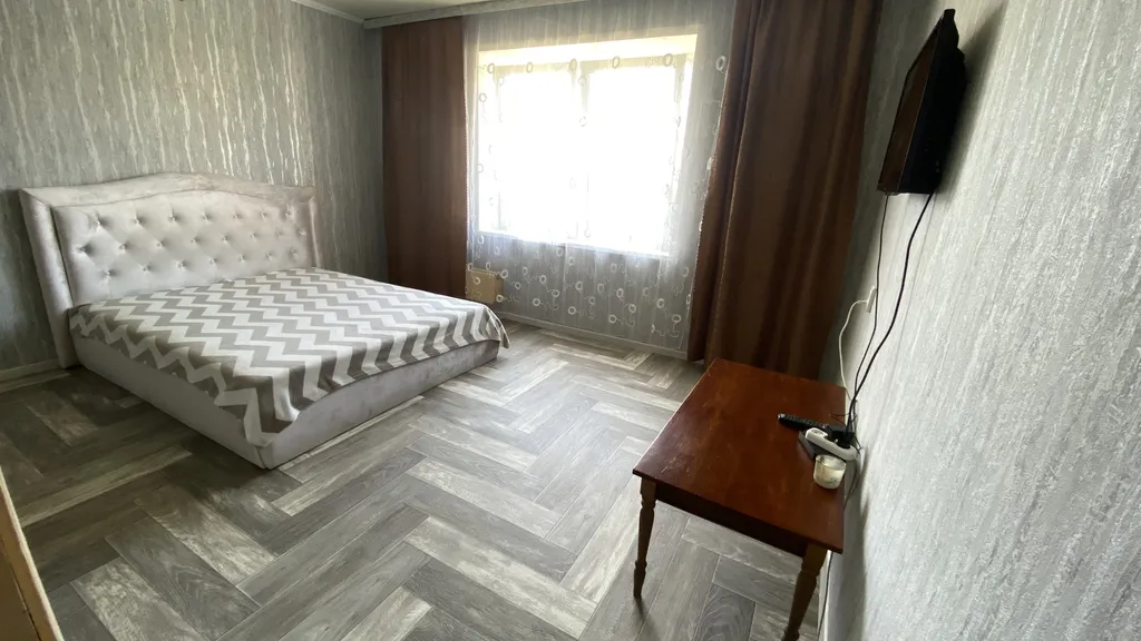 ТЦ Континент