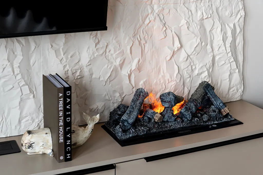 More suite с потрясающим видом на залив в 5 минутах от центра города