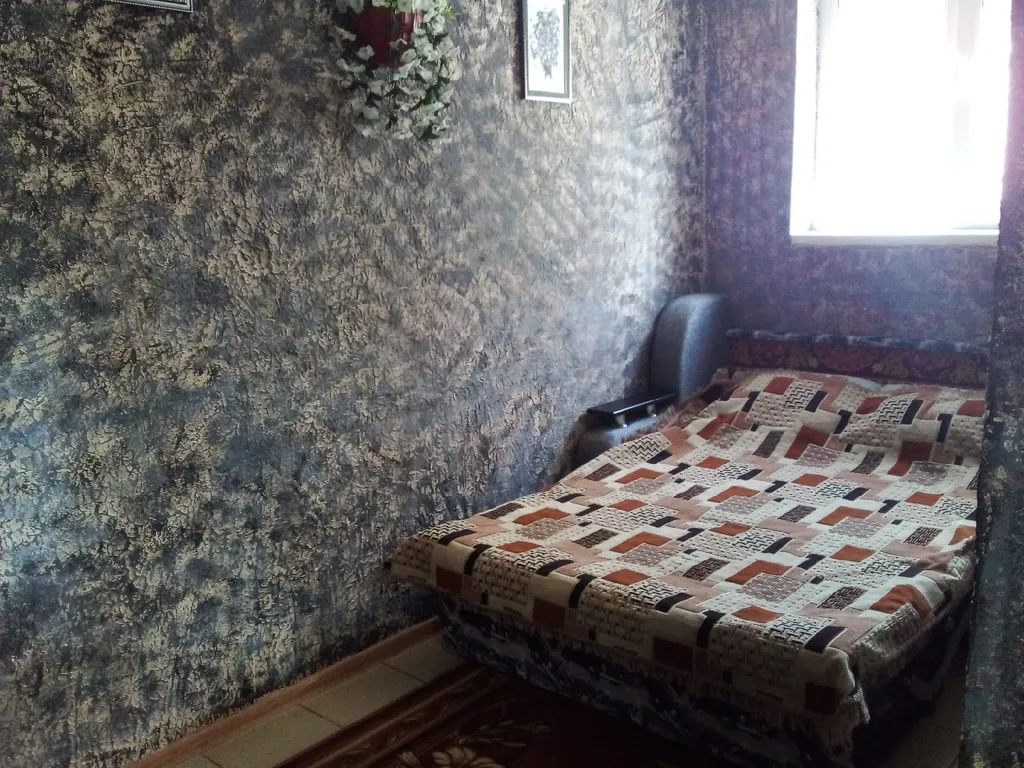 5-комнатный Дом