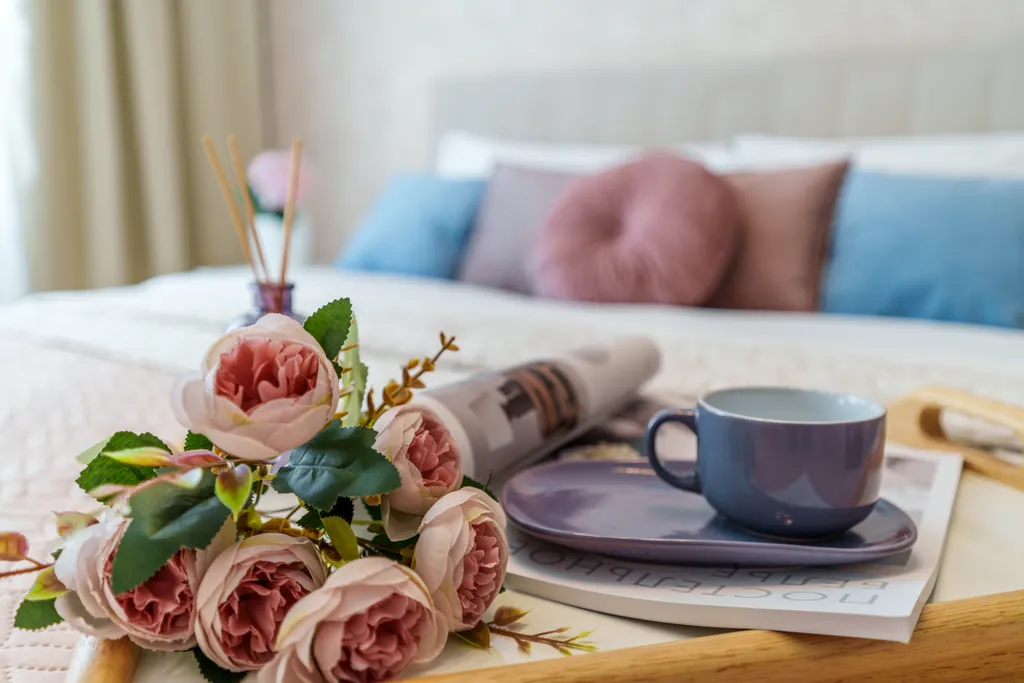 Квартира Квартира двухкомнатная у парка Галицкого — Краснодар