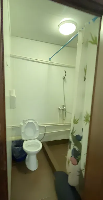 5-комнатный Дом