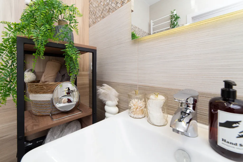 Квартира Апартаменты с завораживающими закатами — Тюмень