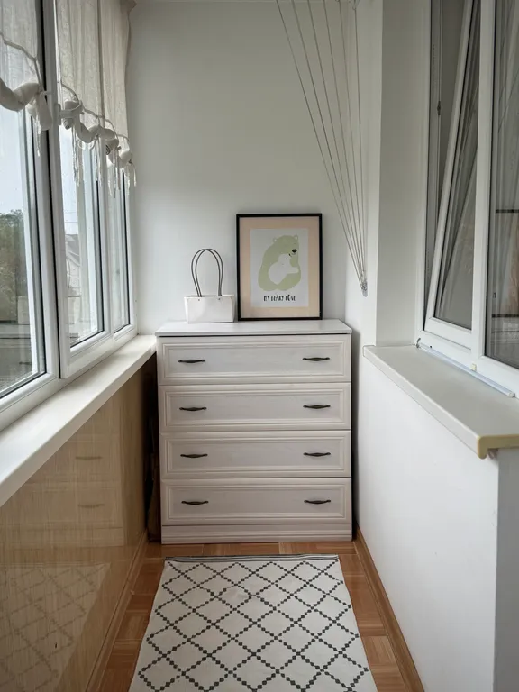 Квартира Уютная квартира рядом с Рыбной деревней и собором Иммануила Канта — Калининград