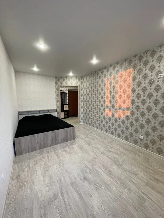 Уютная квартира — аренда посуточно в Казань