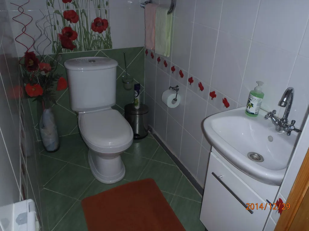 Уютный коттедж на Банном