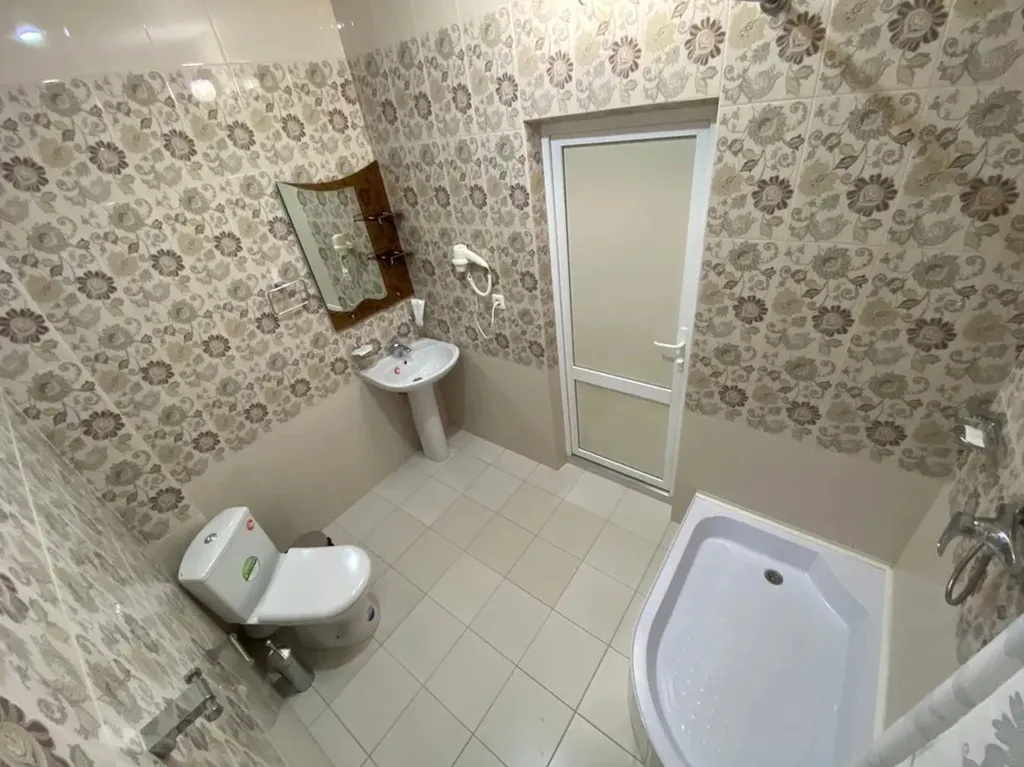 Квартира Комната — Славянск-на-Кубани