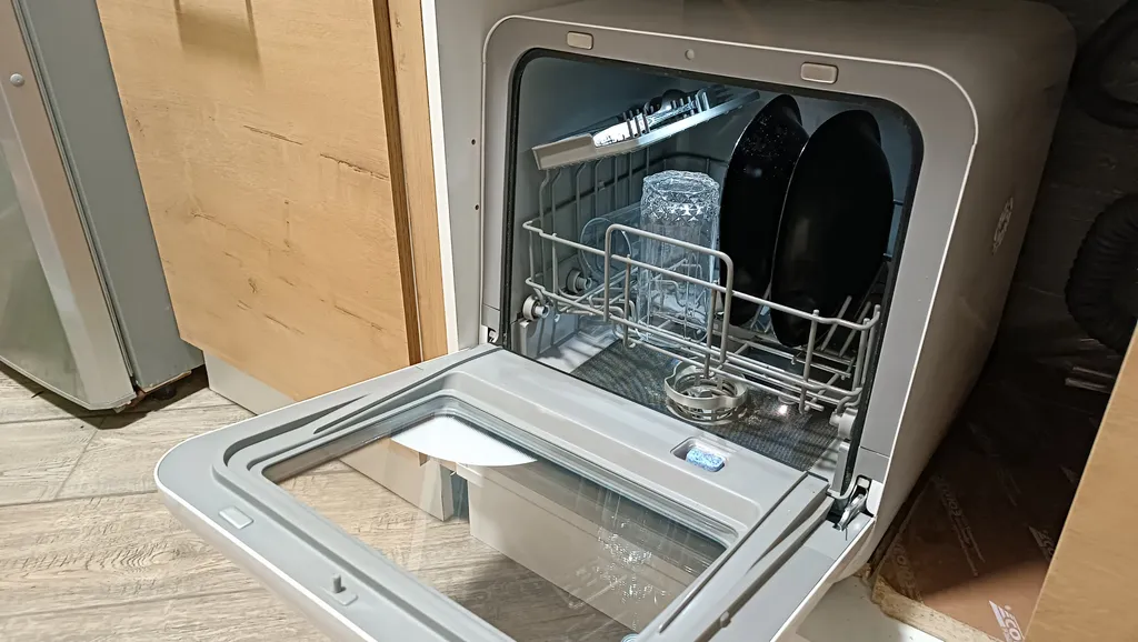 У Долины Уюта