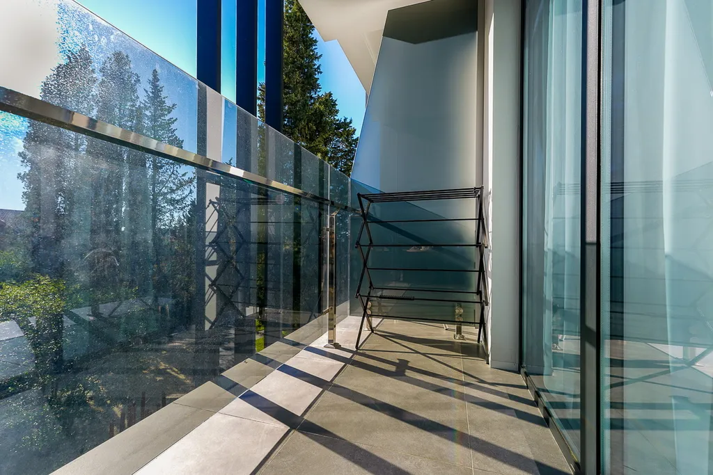 Квартира Апартаменты с бассейном в Сочи — Адлер