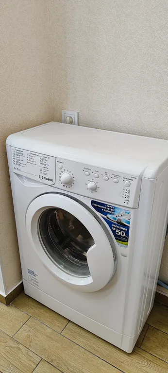 Коттедж Часть дома со своим двором и беседкой — Геленджик