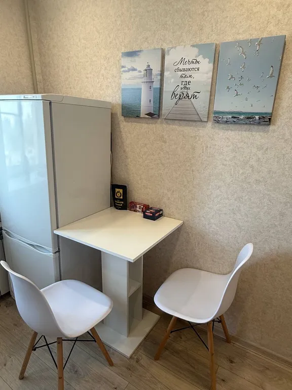 Все в гости к Аленке