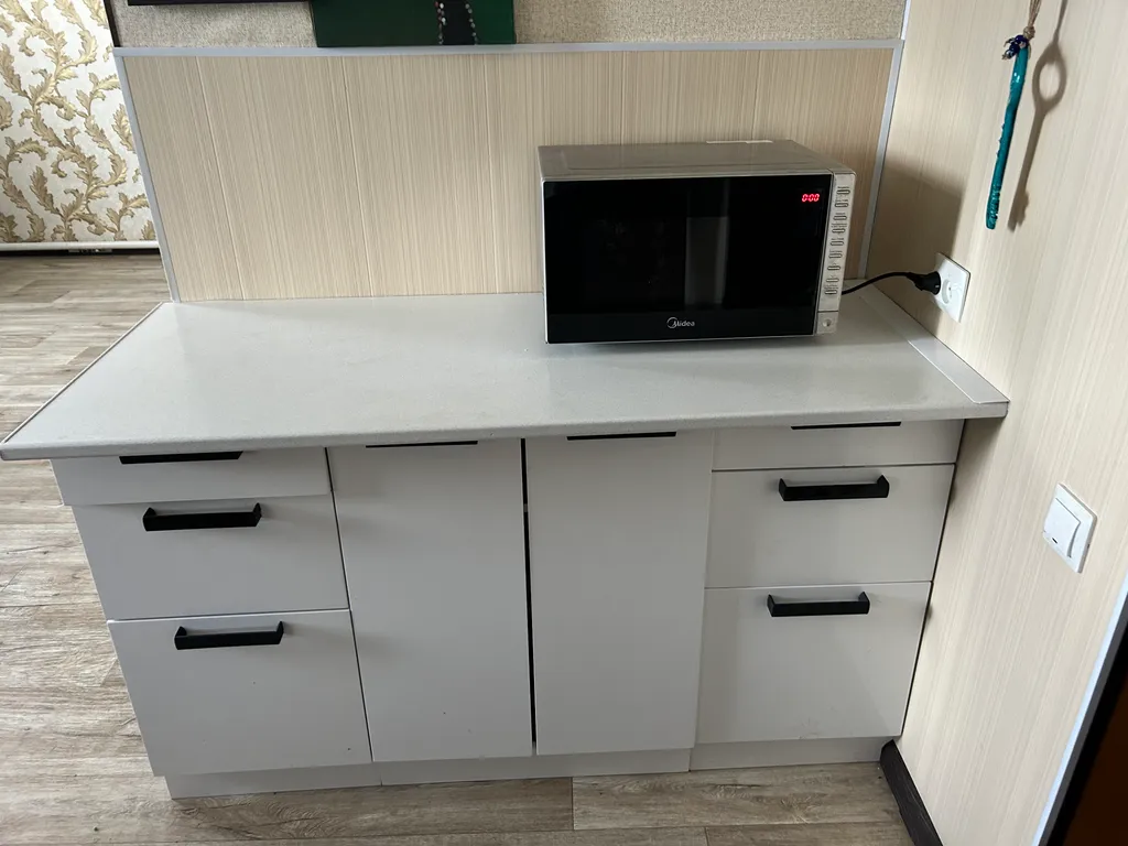 Дом в пешей доступности от моря