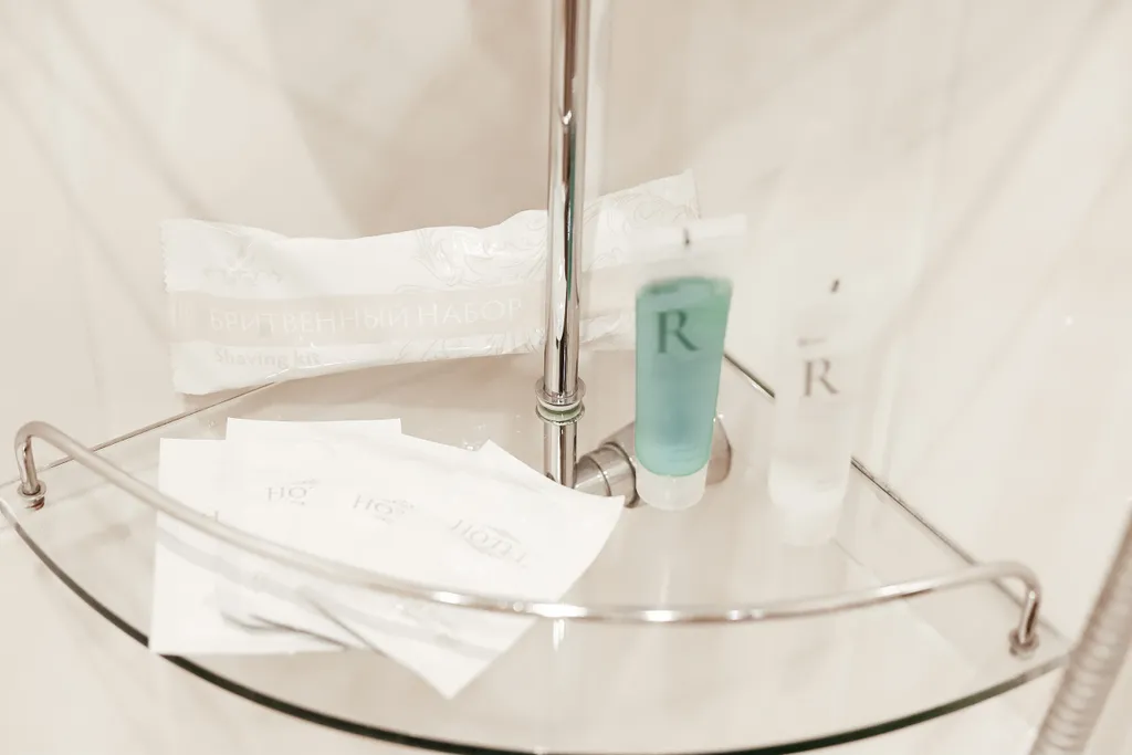 Апартамент Университет