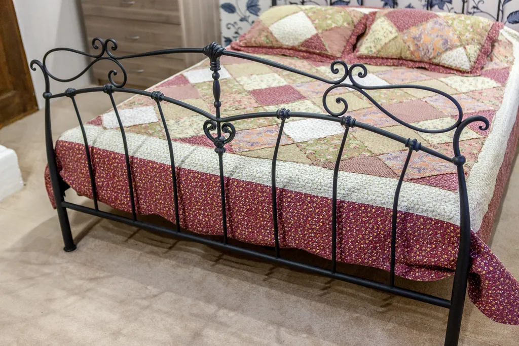 Гостевой дом птица в старинном городе