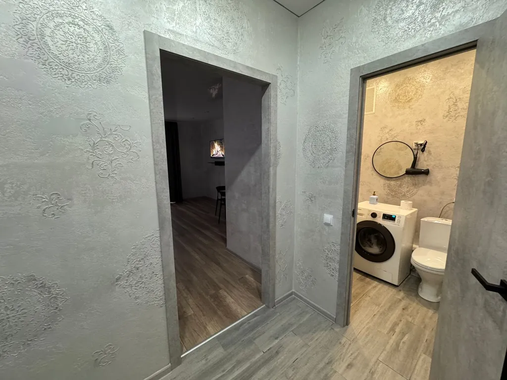 Отличная студия