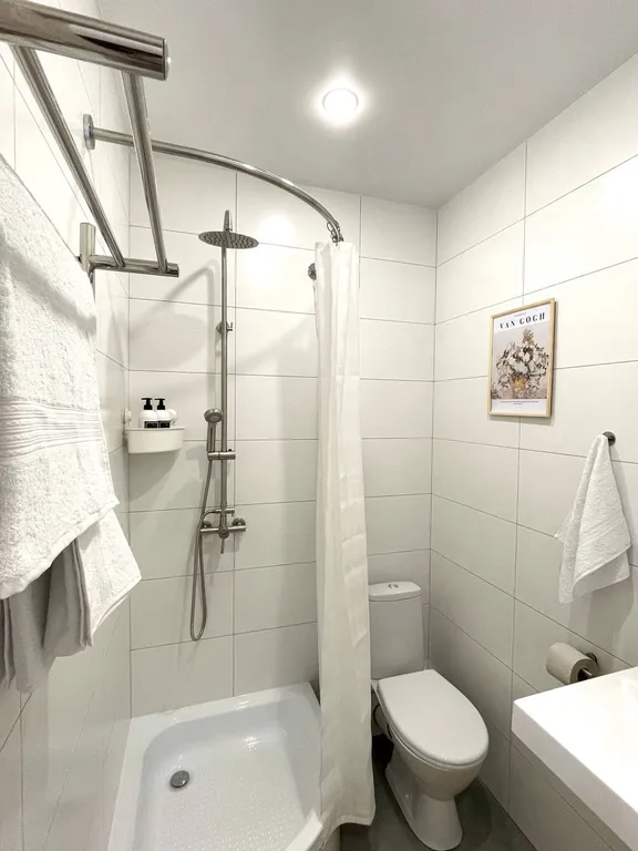 Viva 1 Рассказовка