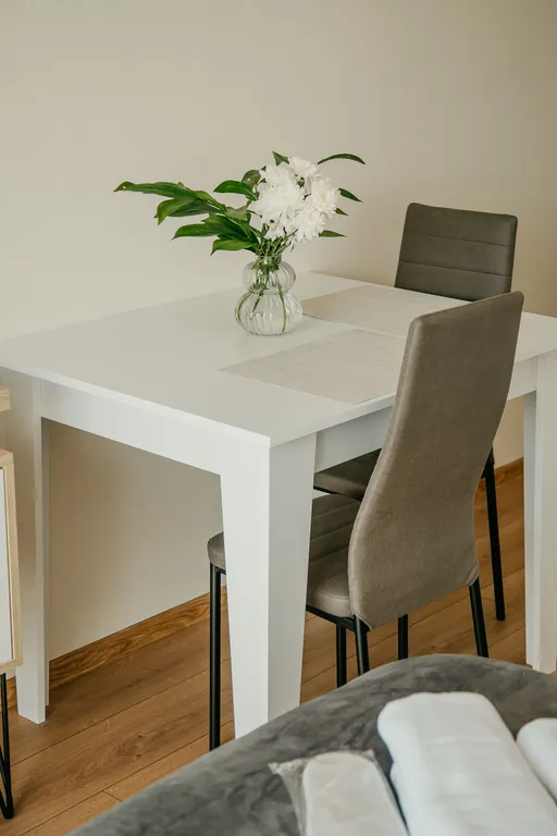 Orbi Sea tower 12-01