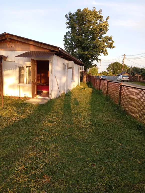 Квартира Уютные апартаменты — Рапица