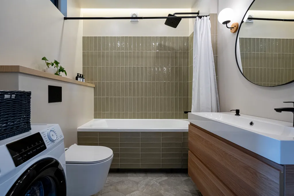 Квартира Квартира Утро с чашкой кофе и видом на колоритный город — Калининград