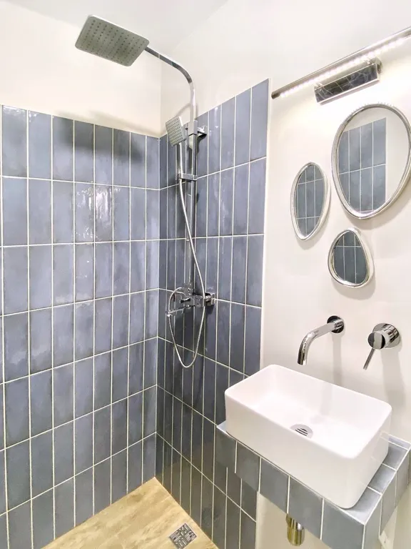 Студия Деним