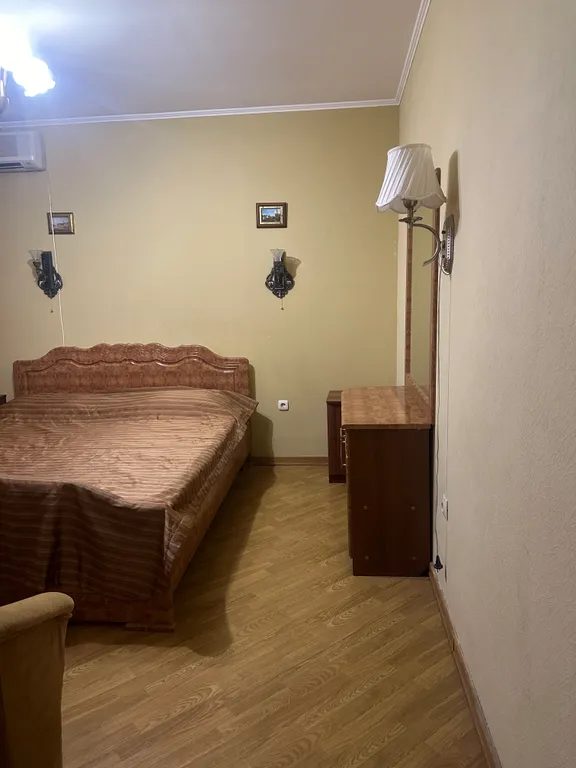 Дом под ключ возле моря