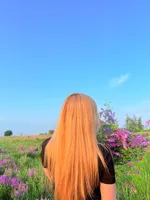 Екатерина Алексеева