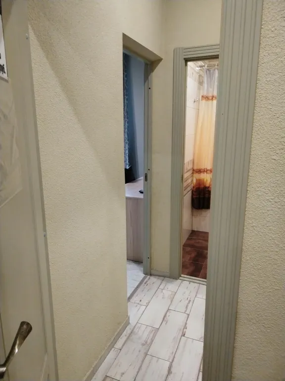 Квартира Комната — Адлер