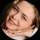 Алла