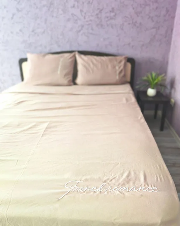 7-комнатный Дом