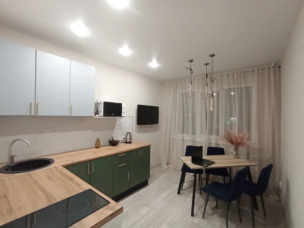 Тольятти Ленина 35а