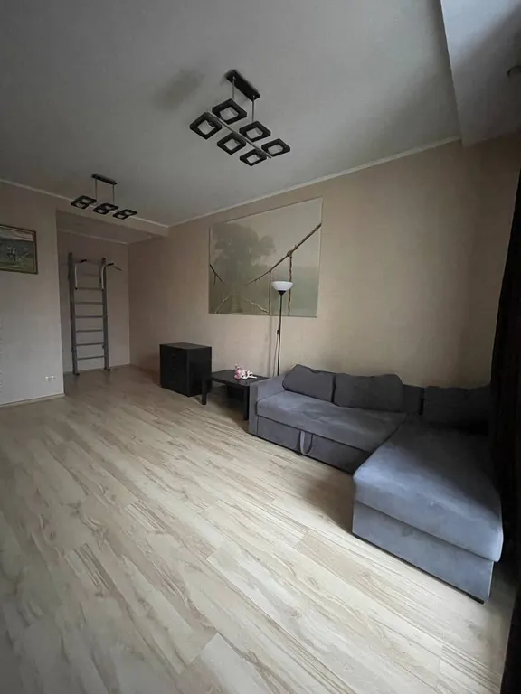 LS Айвазовский