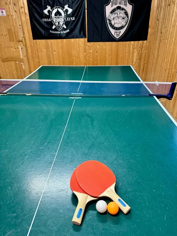 6-комнатный Дом