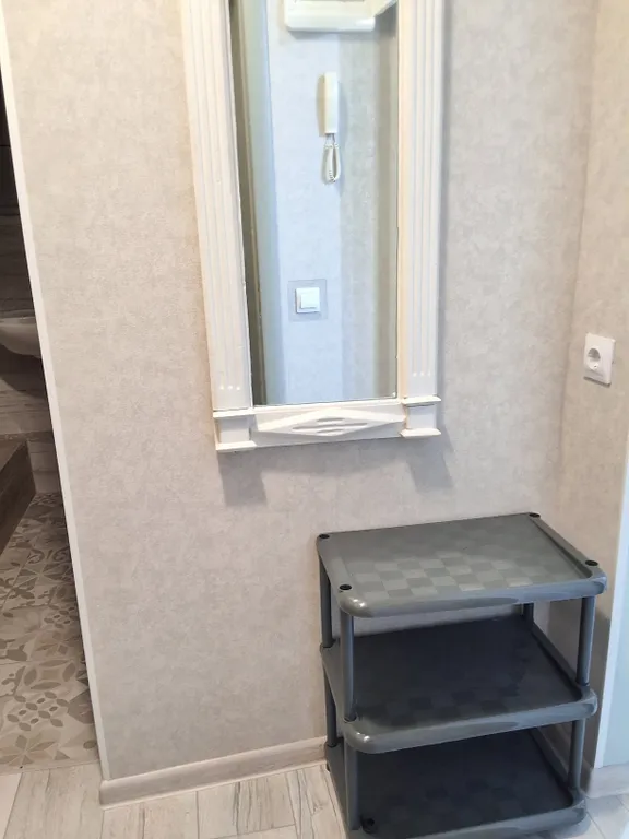 Алые паруса у моря