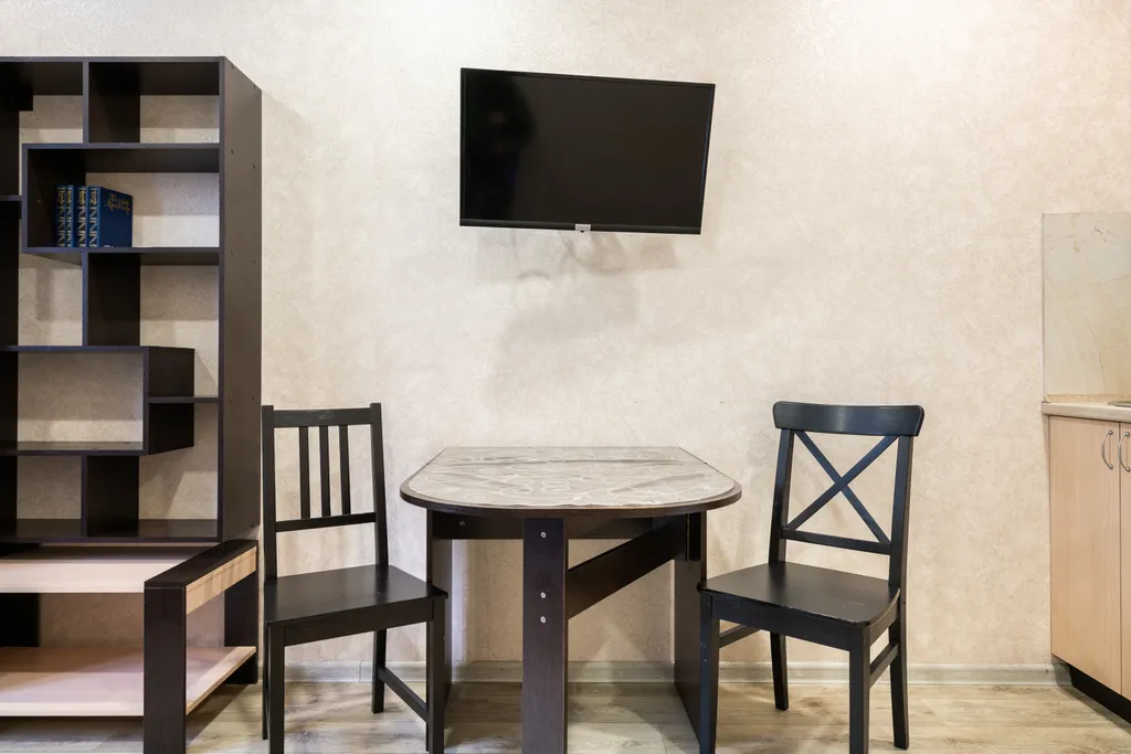 Синяя у метро Рассказовка