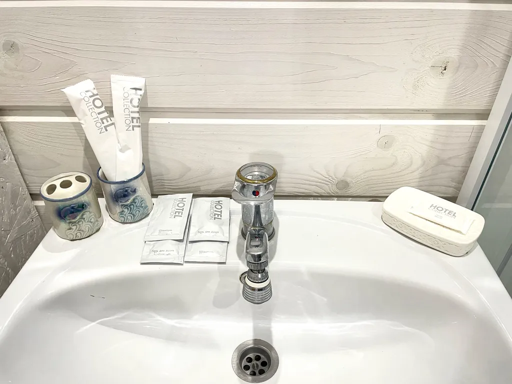 Дом Рыжий кот и Баня в Ипатьевской слободе