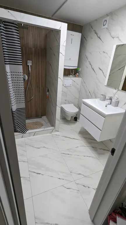 Исторический центр