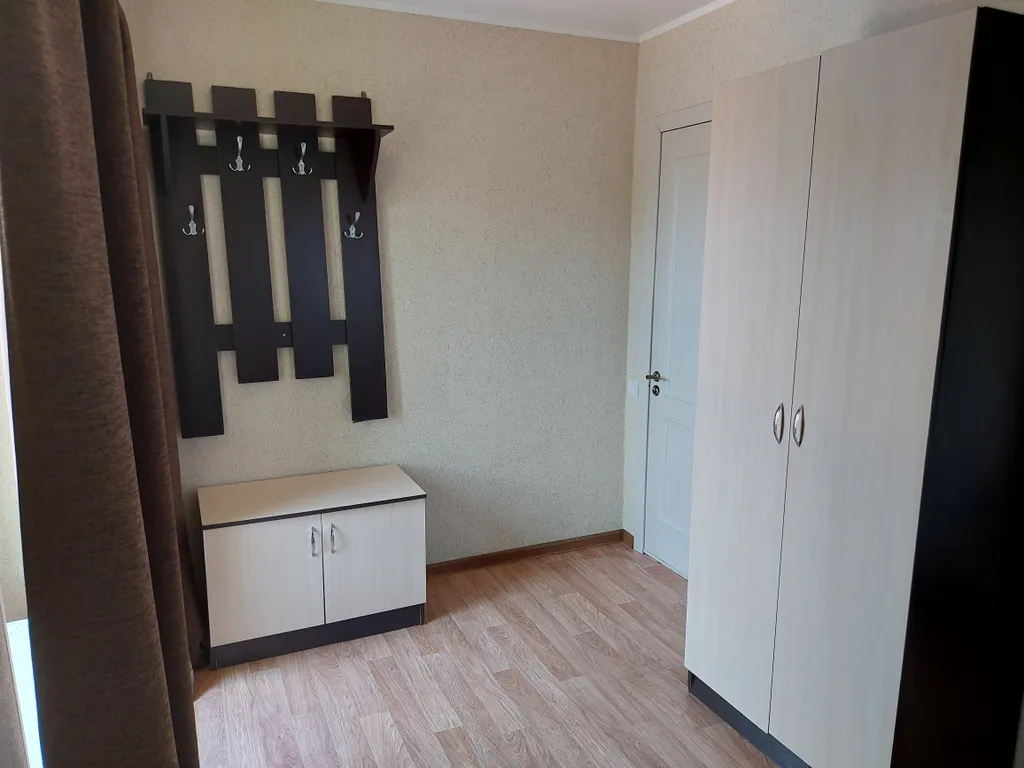 Квартира Комната — Кучугуры