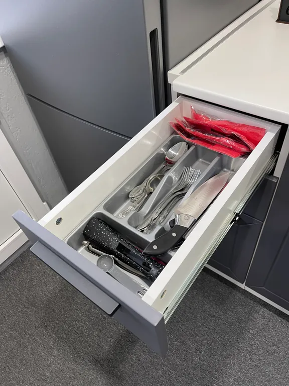 Уютная квартира-студия в центре города