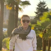 Михаил