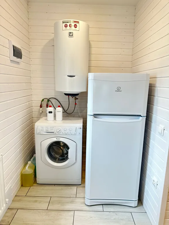 Гостевой дом София