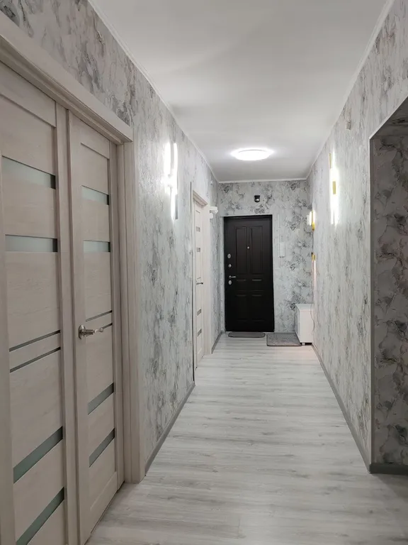 Квартира рядом с Лидским замком, вокзалами, центр города