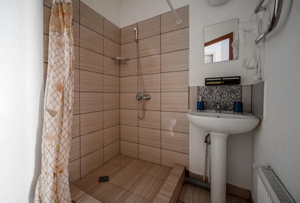 Квартира Комната — Санкт-Петербург