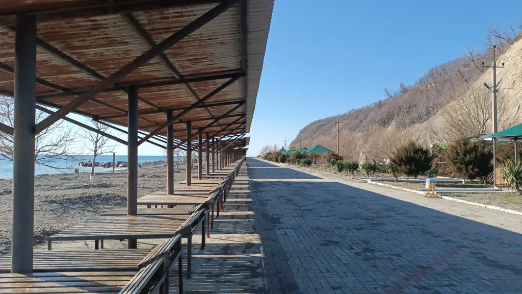 Квартира в ЖК Бристоль