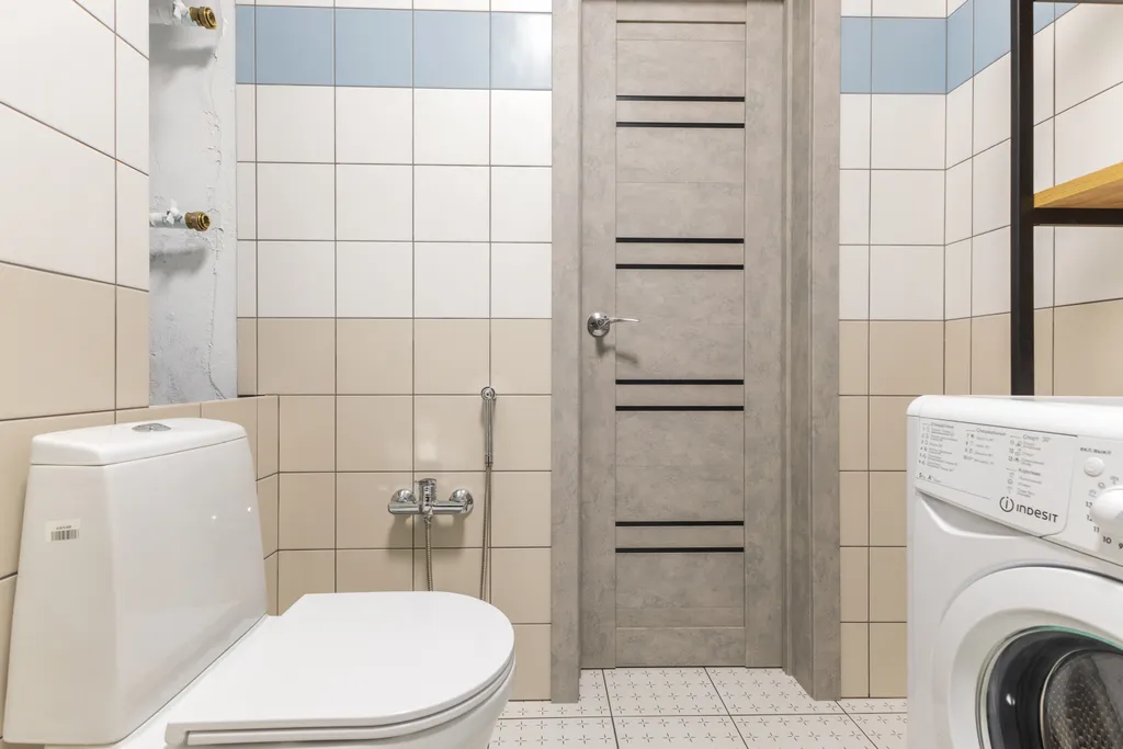 Апартамент Уют плюс