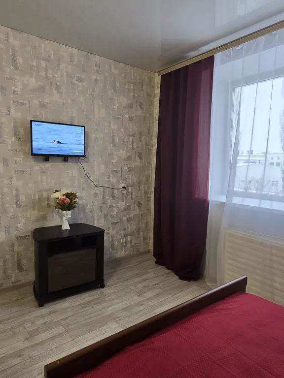 Нажмите кнопку «забронировать».