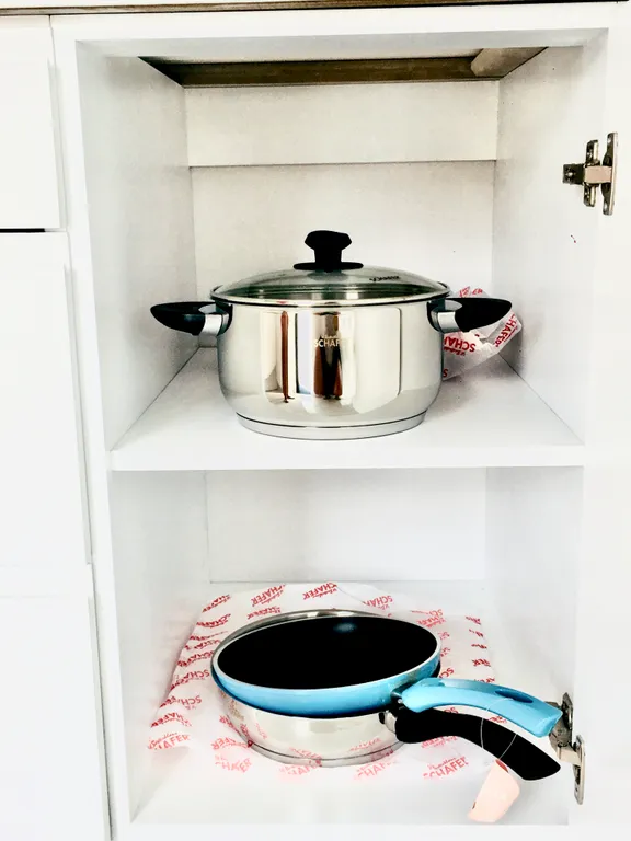 Семейные апартаменты 2+1, Elite Marine Residence, Kleopatra