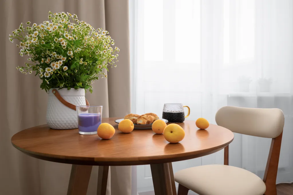 Квартира Шикарная квартира рядом с Экспоград Юг, Красной площадью — Краснодар