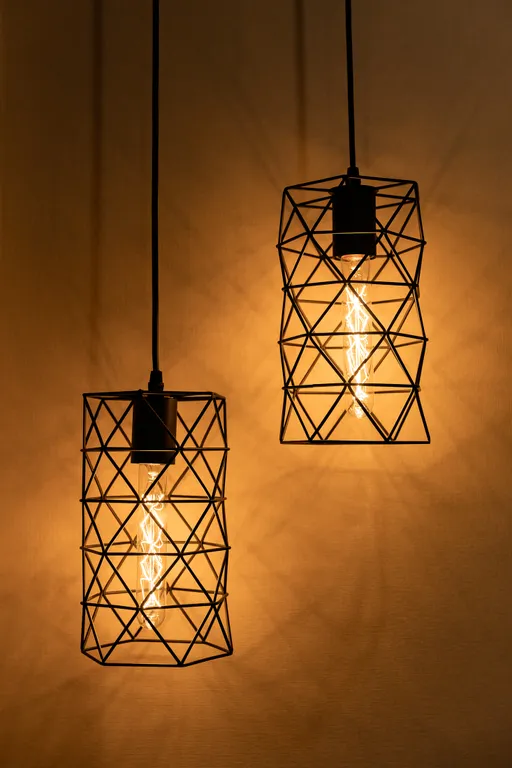 Апартаменты Forest-Wood