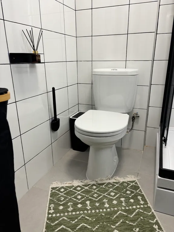 Студия комфорт